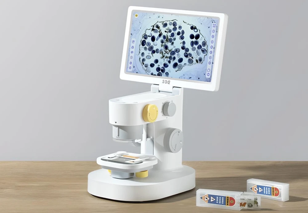 best microscope to buy