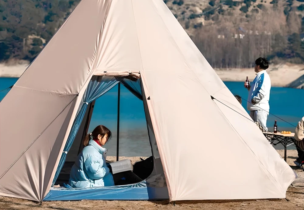 best ultralight tent 2-person