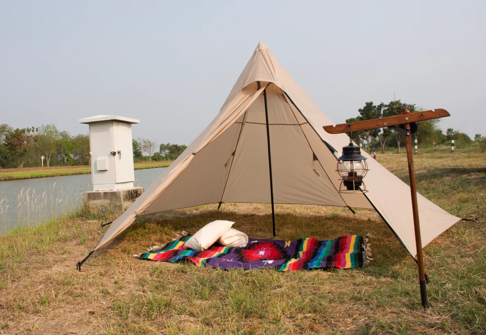 garden teepee for adults