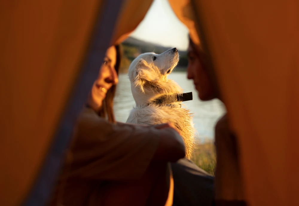 two man teepee tent