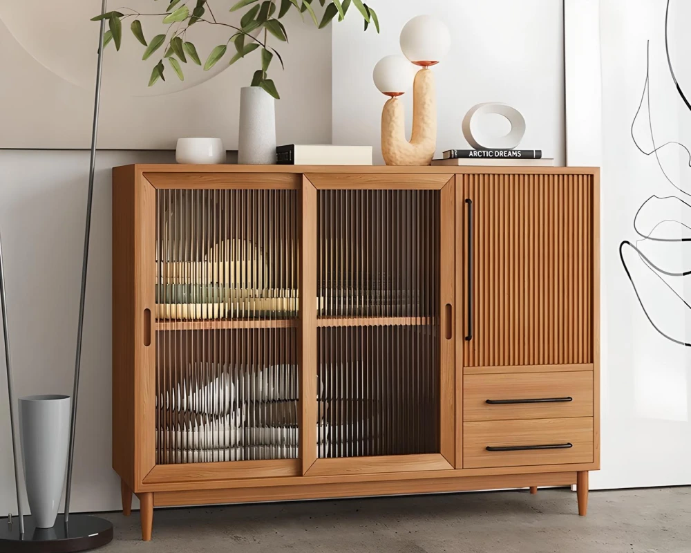 small dining room sideboard