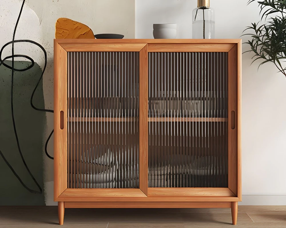 small dining room sideboard