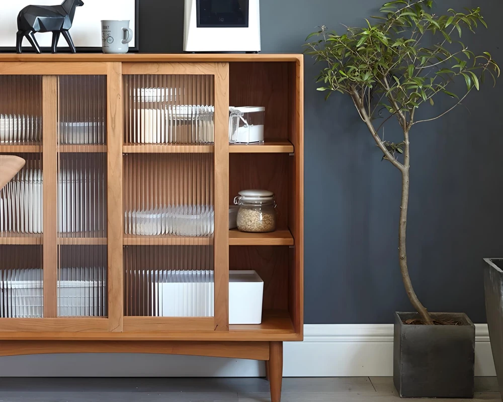 kitchen sideboard small