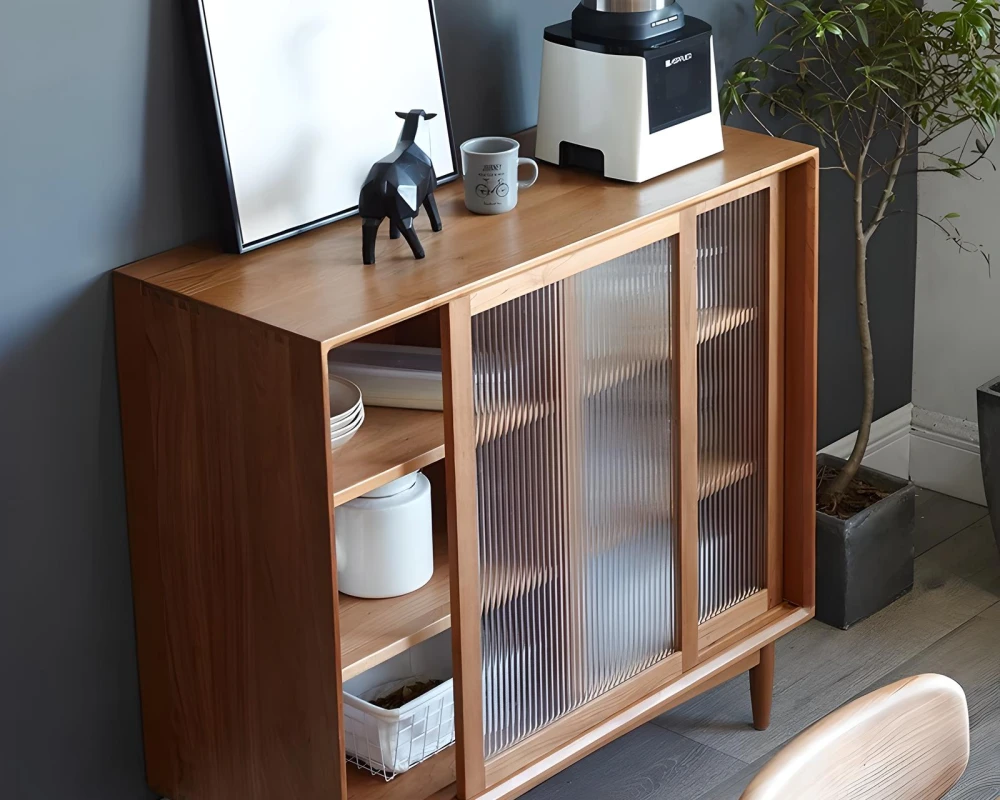 kitchen sideboard small